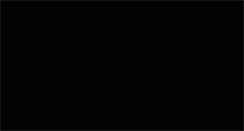 Desktop Screenshot of edmtrain.com